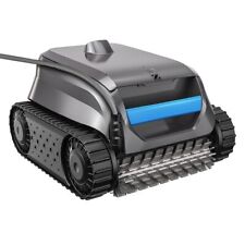 Poolroboter Zodiac Sweepy SWY