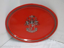 Original becks bier - original,