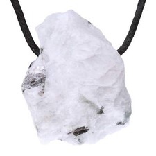 Regenbogen-Mondstein