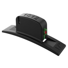 Go Kart Alfano interner