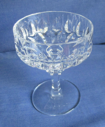 Nachtmann likörglas cm - likörglas, 9