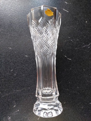 Tolle lead crystal - tolle,