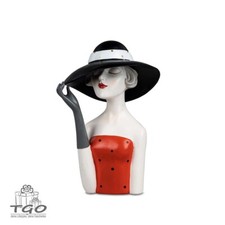 Formano Deko-Büste Dame