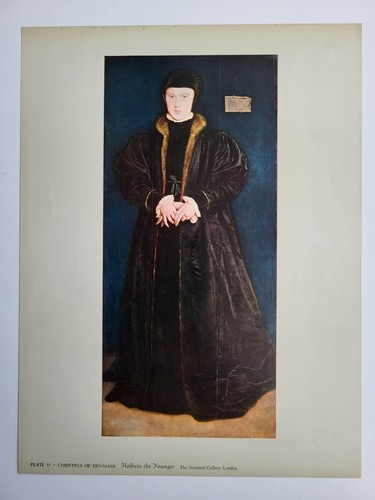 Alter antiker druck - alter,