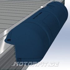 Plastimo Stegfender Dock