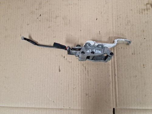 Handbremse bremse verkleidung - handbremse,