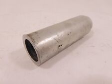 (01) MERCEDES Spezialwerkzeug KLANN KL-0043-8265 Druck/Stützhülse 36 mm