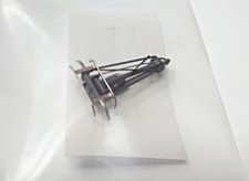 Märklin Trix E610678