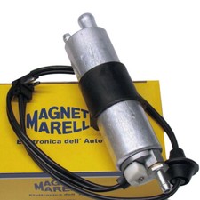 Kraftstoffpumpe Benzinpumpe für MERCEDES BENZ CLK C208 A208 2.0 2.3 3.2 4.3
