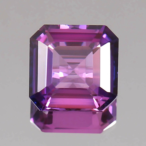 Aaa natürlich farbe - natürlich, ceylon