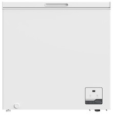 SCHOEPF GT200SD Gefriertruhe /