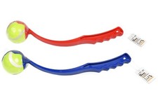 Ballschleuder Ballwerfer