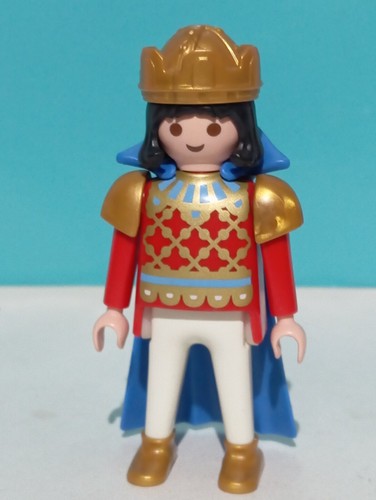 Playmobil figur ref - playmobil, 4258