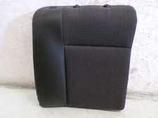 Rücksitzbank Lehne rechts