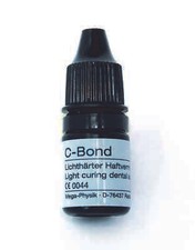 Dental Adhäsiv C-Bond - Made
