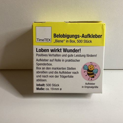P080 belobigungs aufkleber - p080, belobigungs-aufkleber