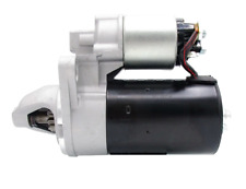 Anlasser Starter für Komatsu