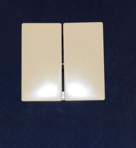 Merten 432544 system weiss - system,