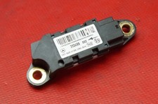 Mercedes w211 w203 crashsensor - mercedes,