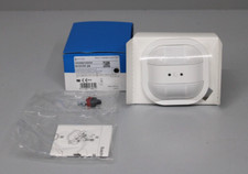 Busch-Jaeger 6131/31-24