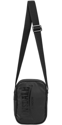 Lonsdale tasche bordley - lonsdale,