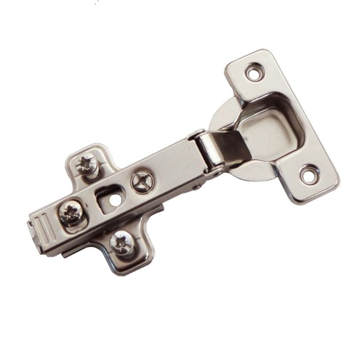 Scharnier topfband 110 - scharnier, 110°