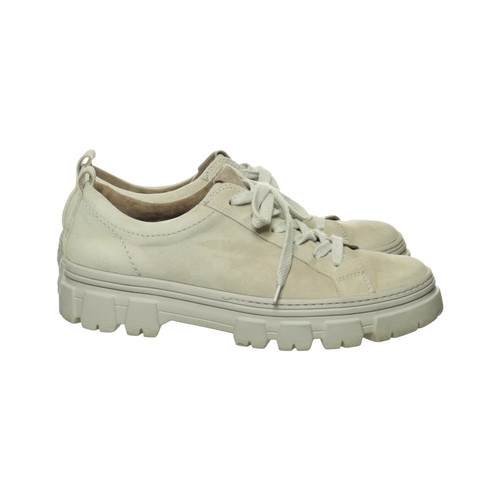 Paul green sneaker größe - green,,