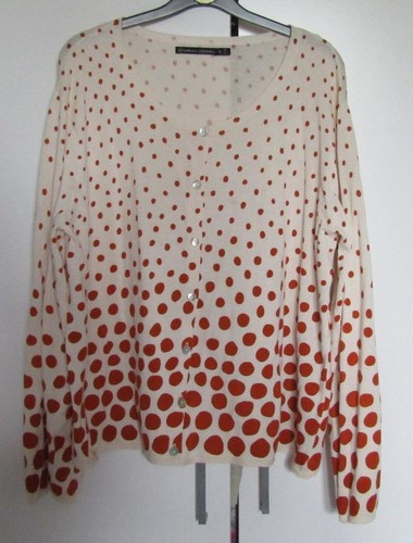 Gudrun sjöden strickjacke - gudrun, sjöden,
