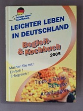 LliD Leichter leben in