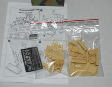 ArsenalM:  Ahlmann Radlader