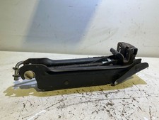 Volkswagen Golf Plus 2006