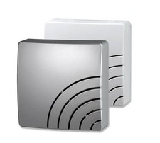 Kopp Zweiklang Dreiklang Gong