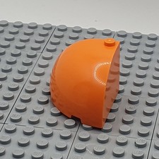 LEGO® 1x Rund Ecke Corner