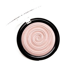 Laura Geller Baked Gelato