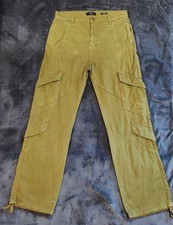 Eightyfive cargohose - eightyfive,