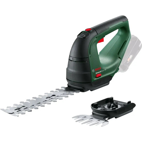 Bosch home and garden - bosch,