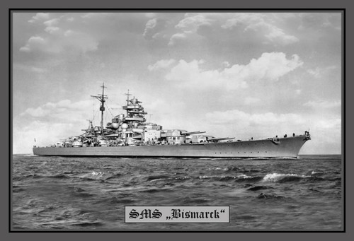 Blechschild 20x30cm