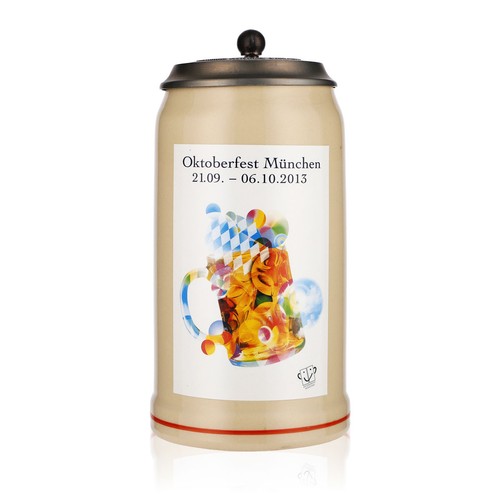 Rastal bier glas - bier,