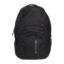 Dakine, Rucksack, Unisex