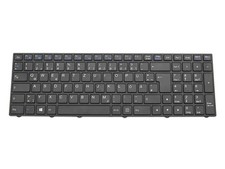 Clevo 6-80-WA500-070-K