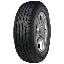 APLUS Sommerreifen 255/65 R16