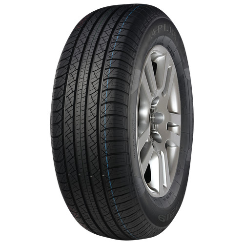 Aplus sommerreifen 255 - aplus, r16