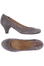 Chie mihara pumps damen high - mihara,