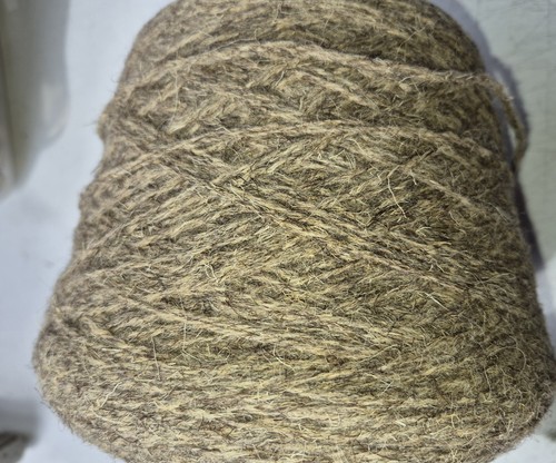 900 herdwick aran garn - gm,