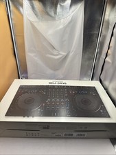 PIONEER DJ AlphaTheta DDJ-GRV6
