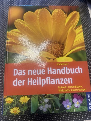 Das neue handbuch - das,