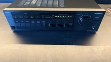 Telefunken  HA 870 Vintagw