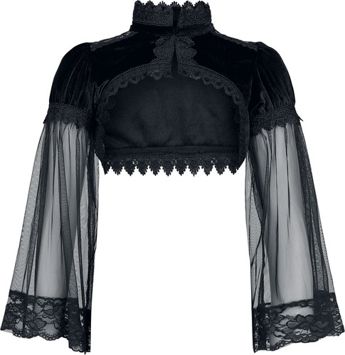 Gothicana emp damen - by,