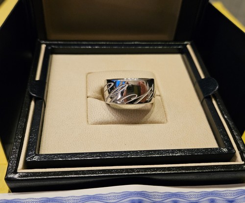 Chopard chopardissimo - chopard,,