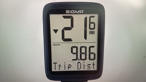 0221 sigma sport 8 - sport, bc